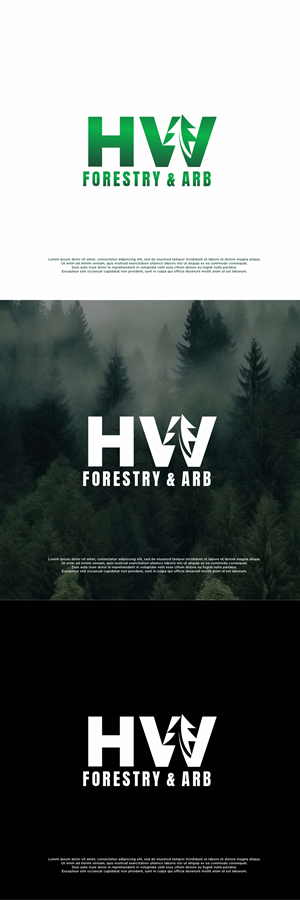 Diseño de Logo por Elysa95 para este proyecto | Diseño: #34700960