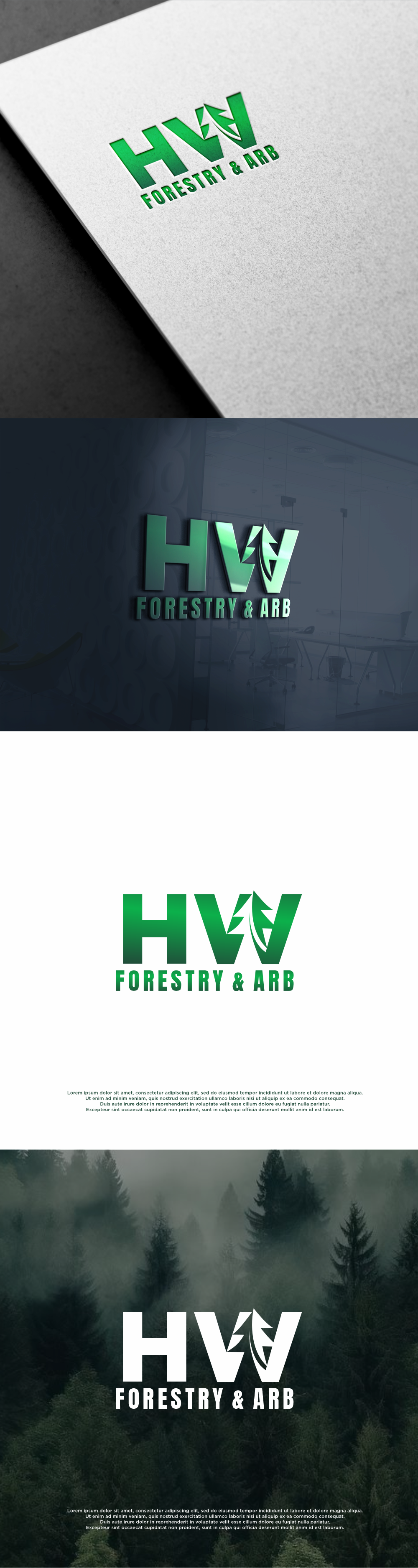 Logo Design by Elysa95 for this project | Design #34701035