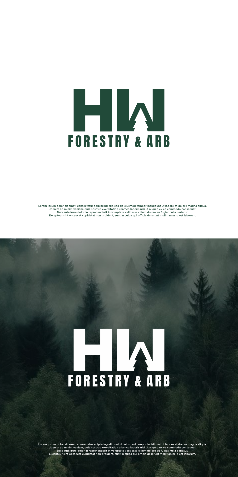 Logo Design by Elysa95 for this project | Design #34701439