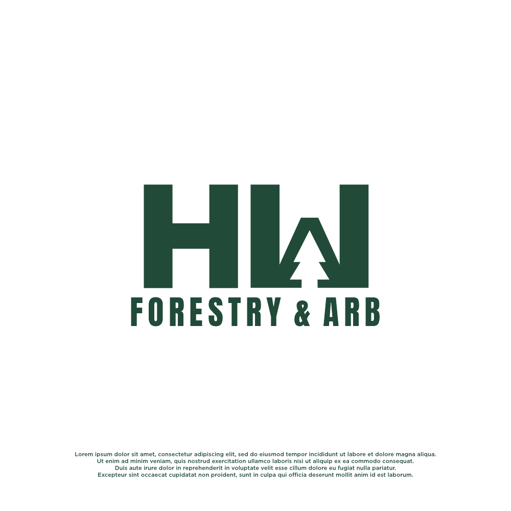 Diseño de Logo por Elysa95 para este proyecto | Diseño #34701517
