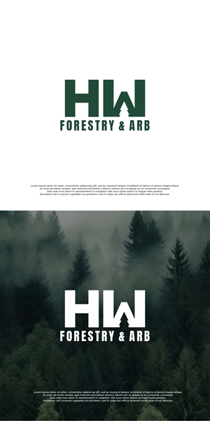 Diseño de Logo por Elysa95 para este proyecto | Diseño: #34701555
