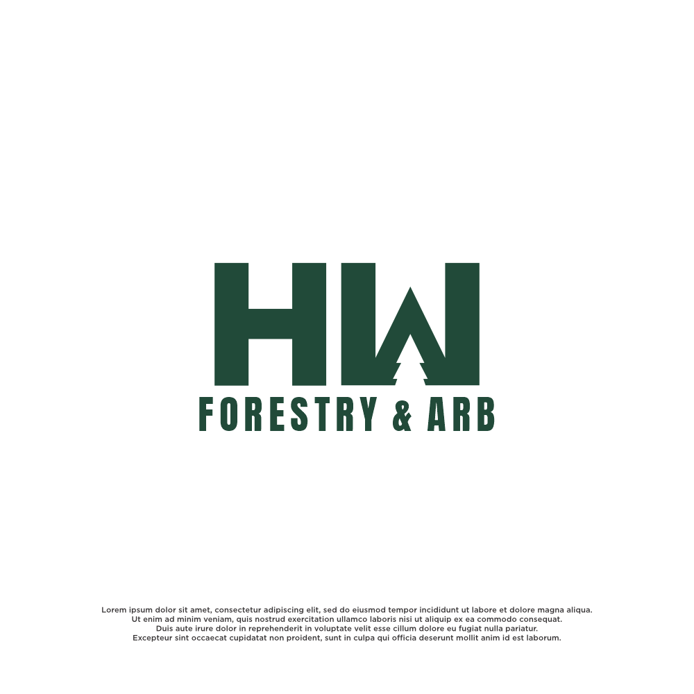 Design de Logo par Elysa95 pour ce projet | Design #34701576
