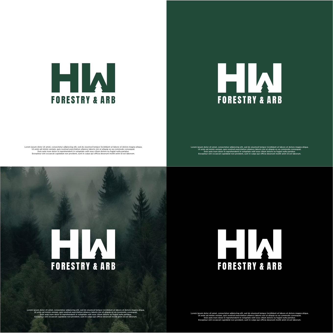 Diseño de Logo por Elysa95 para este proyecto | Diseño #34701824