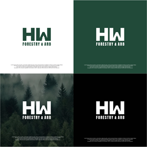 Diseño de Logo por Elysa95 para este proyecto | Diseño: #34701824