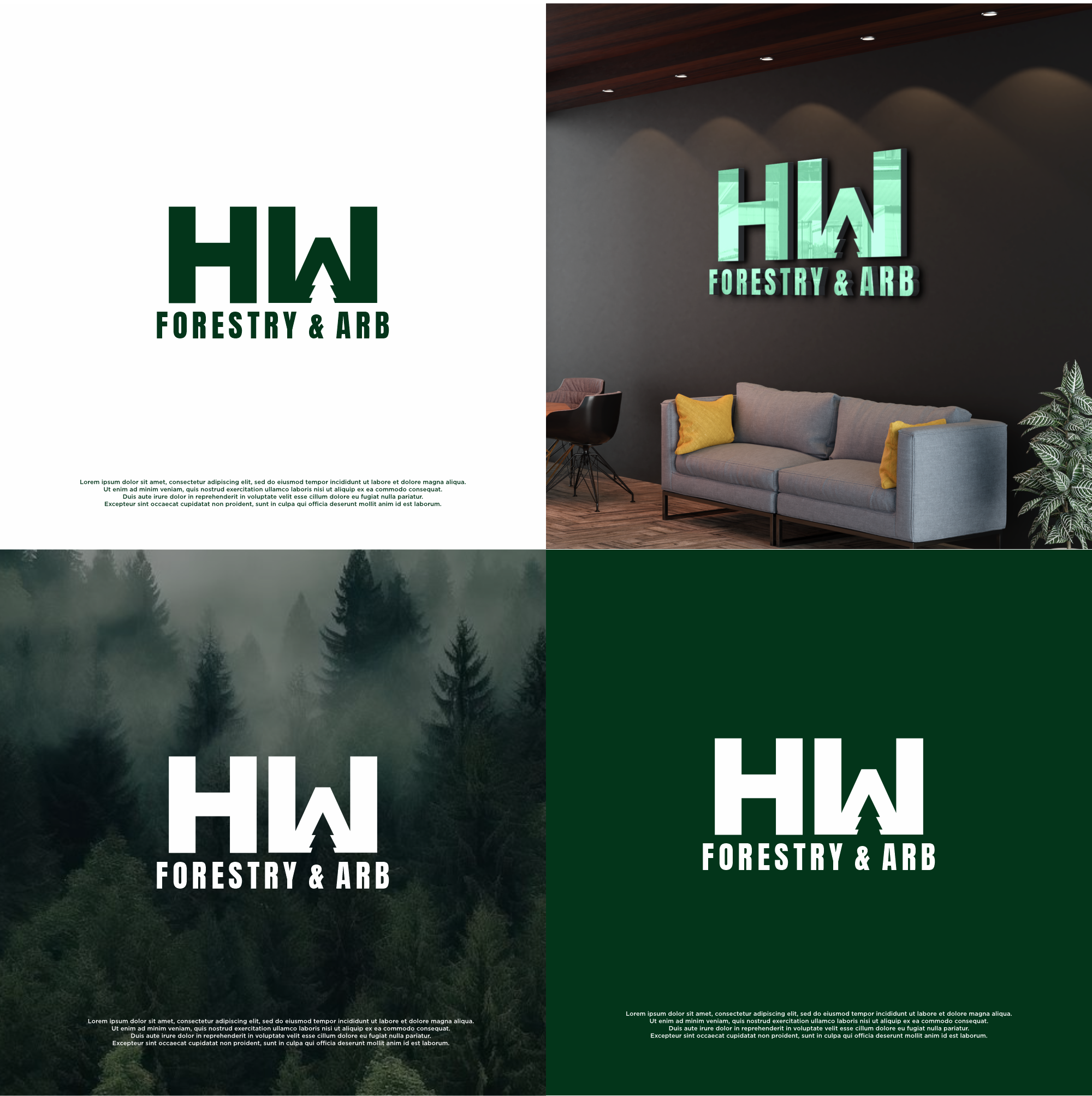 Diseño de Logo por Elysa95 para este proyecto | Diseño #34702923
