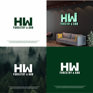 Diseño de Logo por Elysa95 para este proyecto | Diseño: #34702923