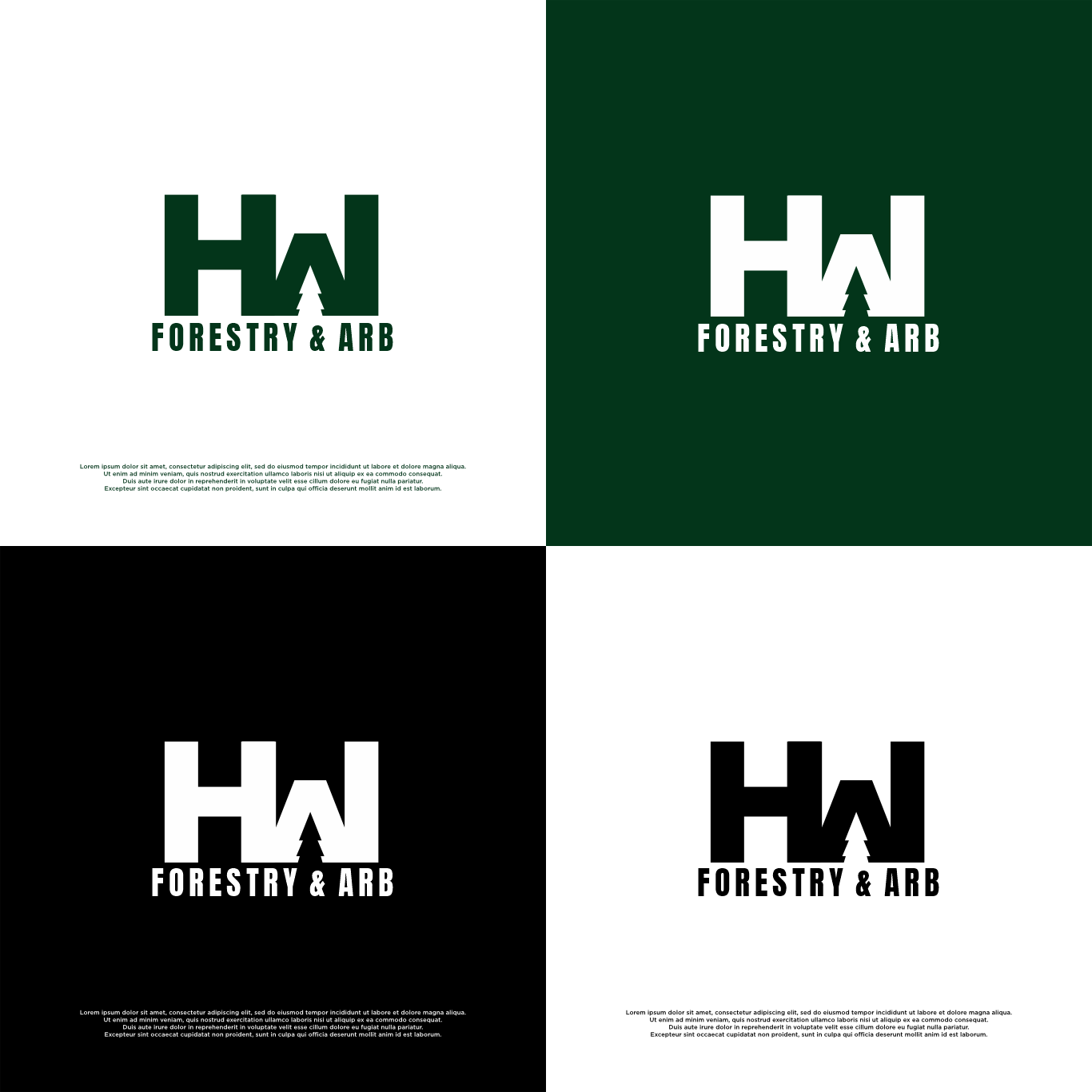 Logo Design by Elysa95 for this project | Design #34703894