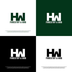 Diseño de Logo por Elysa95 para este proyecto | Diseño: #34703894