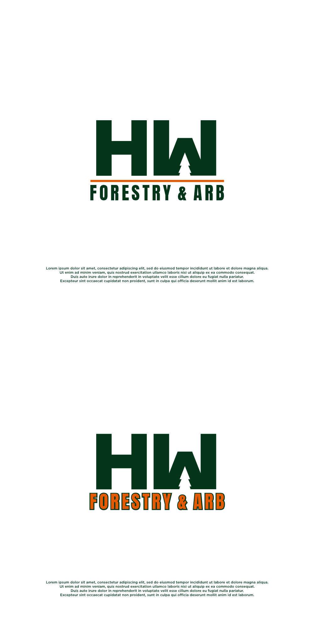 Logo Design by Elysa95 for this project | Design #34707411