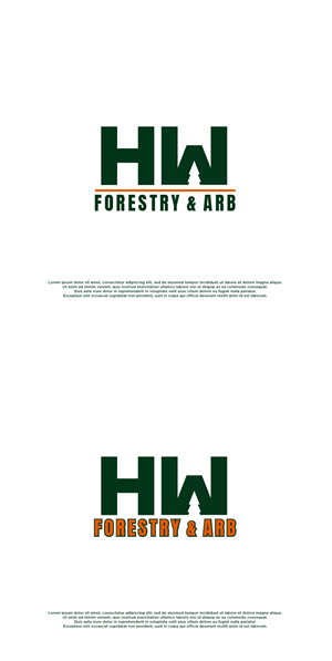 Diseño de Logo por Elysa95 para este proyecto | Diseño: #34707411