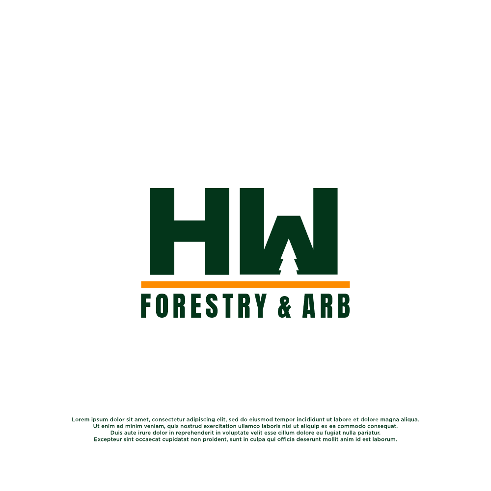 Logo Design by Elysa95 for this project | Design #34707442