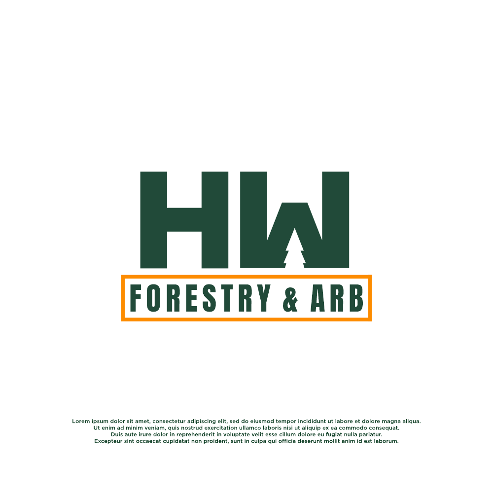 Logo Design by Elysa95 for this project | Design #34707466