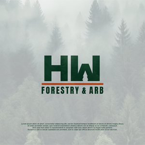 Diseño de Logo por Elysa95 para este proyecto | Diseño: #34707731
