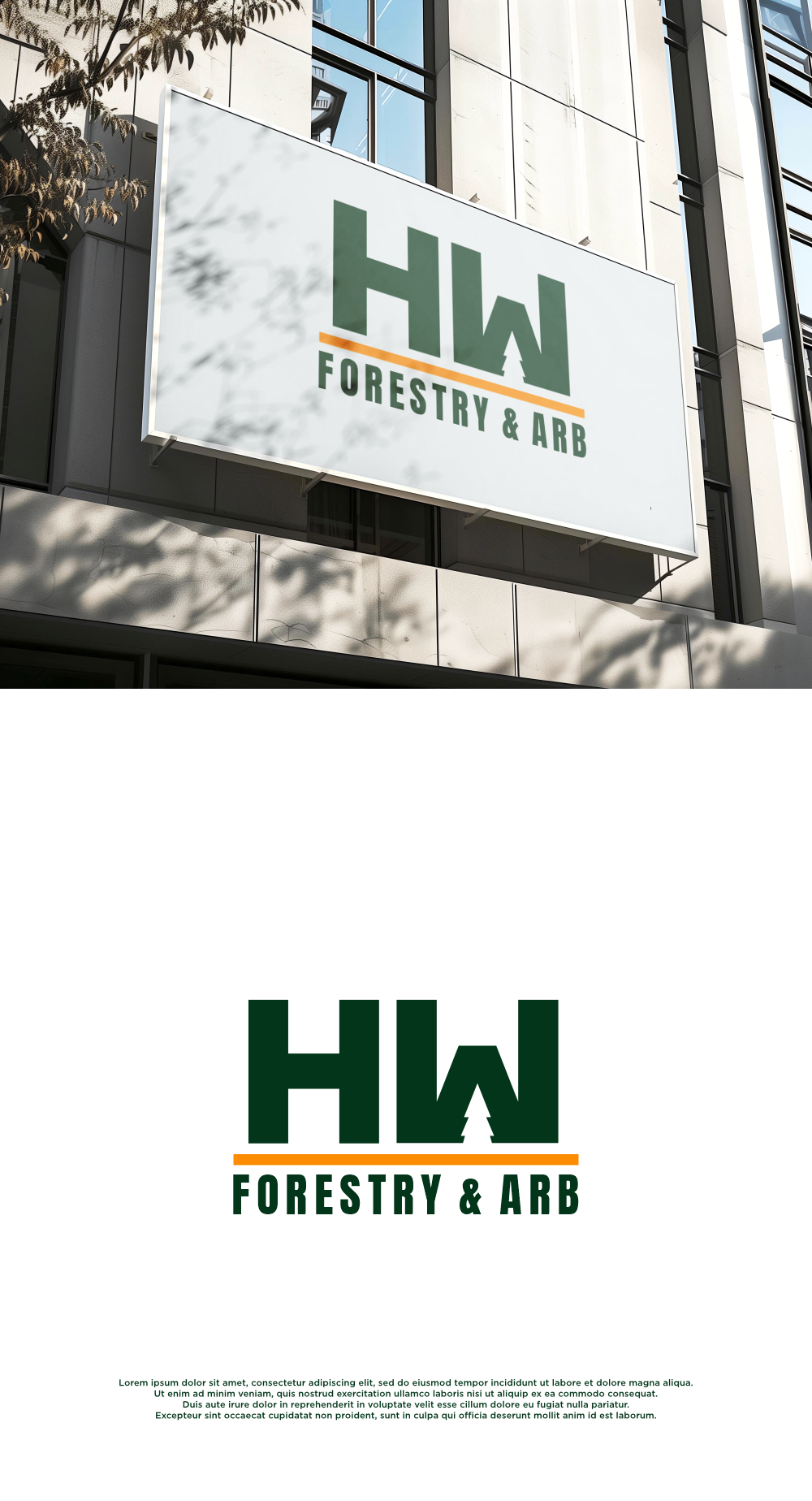 Logo Design by Elysa95 for this project | Design #34709531