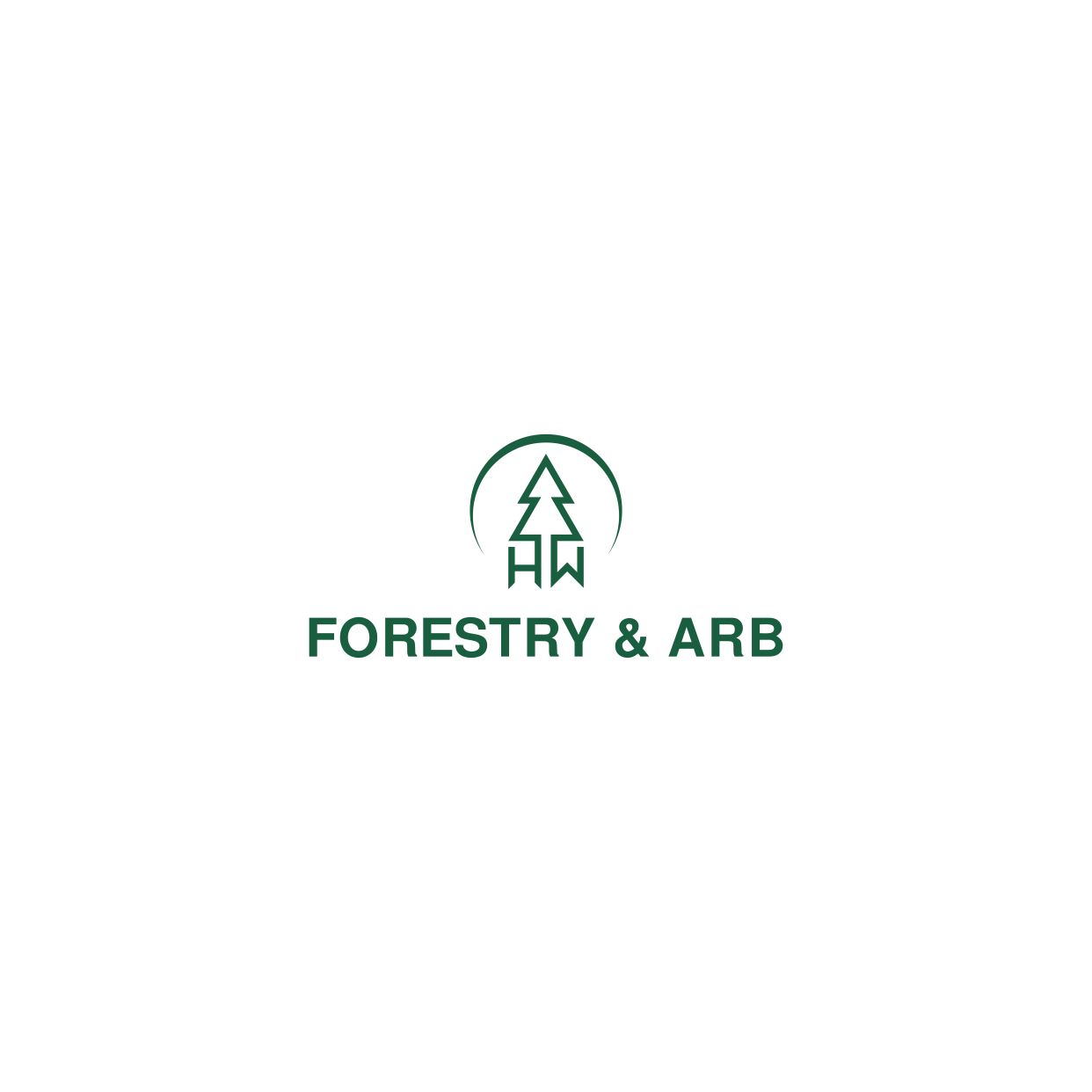 Logo Design by Kaze56 for this project | Design #34586702