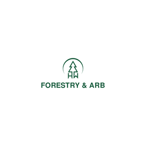 Logo Design by Kaze56 for this project | Design: #34586702