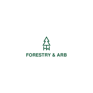 Logo Design by Kaze56 for this project | Design: #34586718