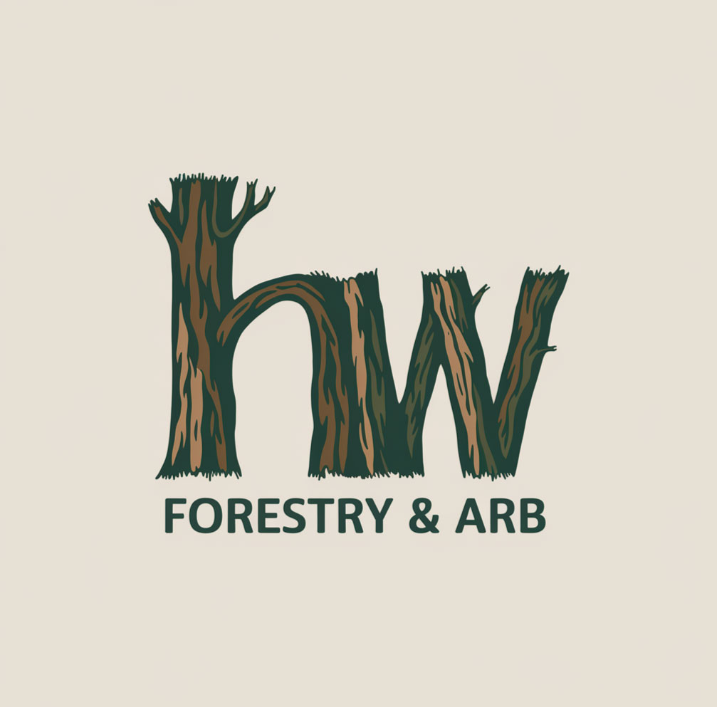 Logo Design by KING JM for this project | Design #34600903