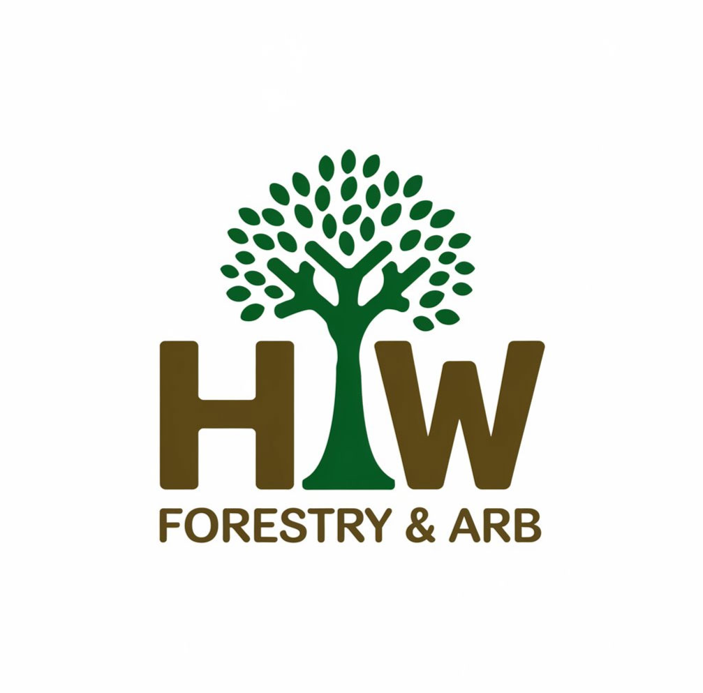 Logo Design by KING JM for this project | Design #34600906