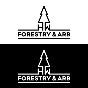 Design de Logo par putri elegant pour ce projet | Design : #34600698