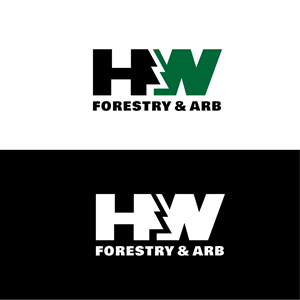 Design de Logo par Purple _ONION pour ce projet | Design : #34596028