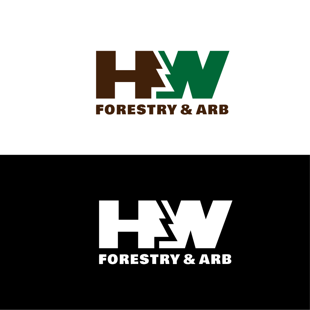 Design de Logo par Purple _ONION pour ce projet | Design #34603399
