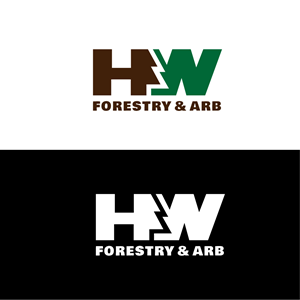 Design de Logo par Purple _ONION pour ce projet | Design : #34603399