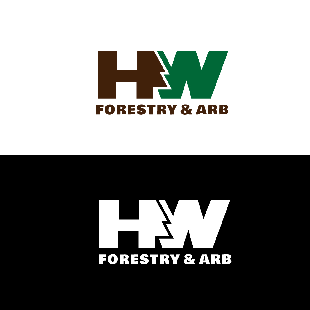 Design de Logo par Purple _ONION pour ce projet | Design #34603400