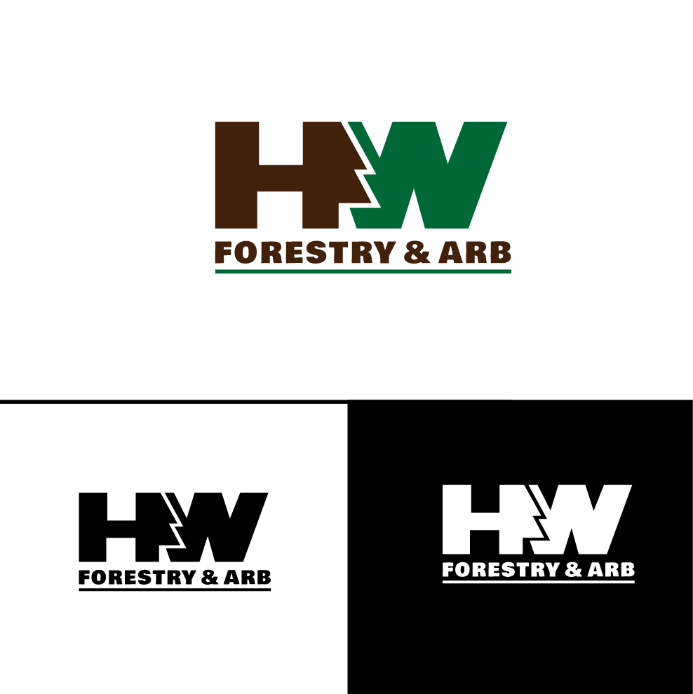 Diseño de Logo por WATER ROCK para este proyecto | Diseño #34615994