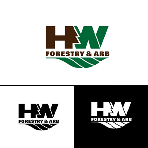 Design de Logo par Purple _ONION pour ce projet | Design : #34616061