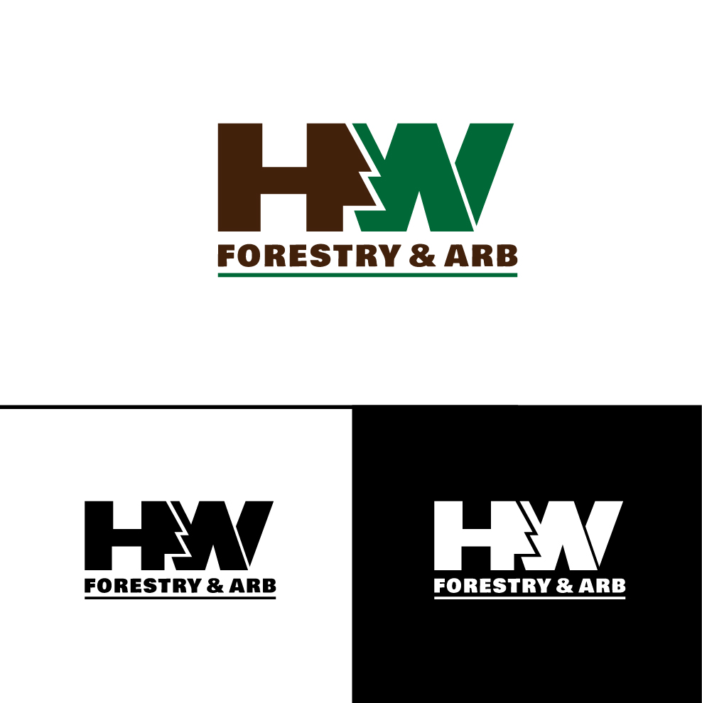 Design de Logo par Purple _ONION pour ce projet | Design #34616064