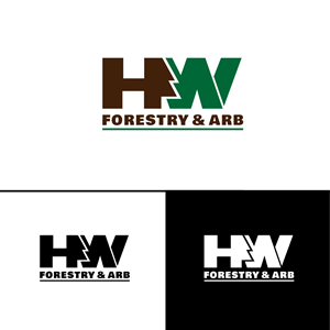 Design de Logo par Purple _ONION pour ce projet | Design : #34616064