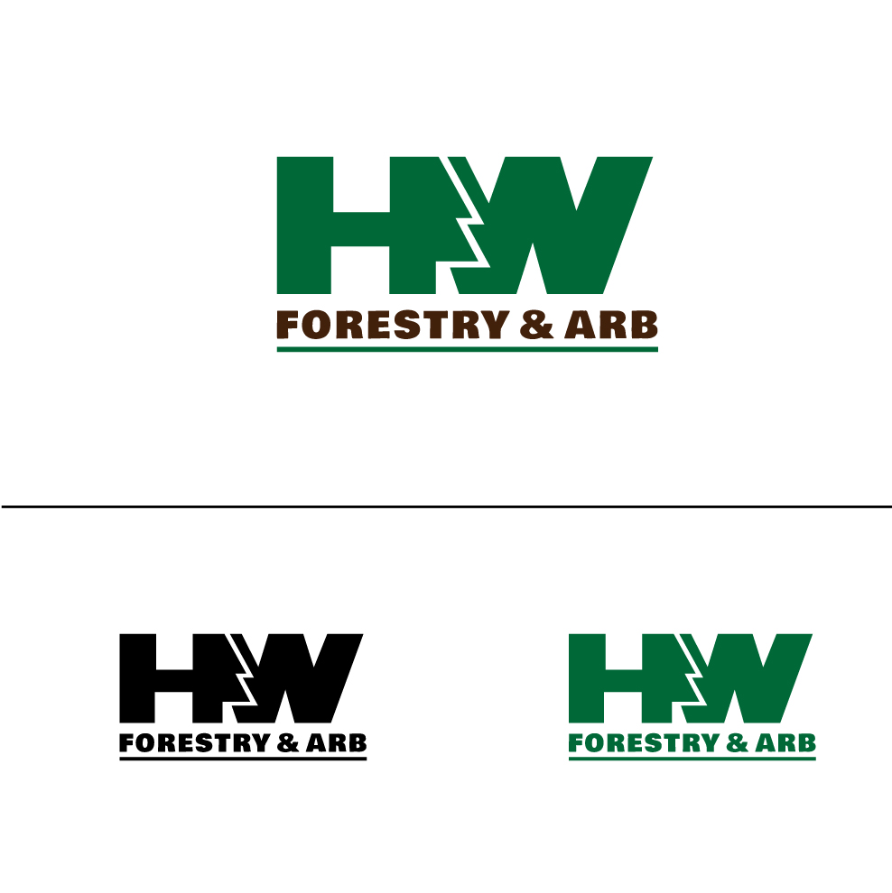 Diseño de Logo por WATER ROCK para este proyecto | Diseño #34627834