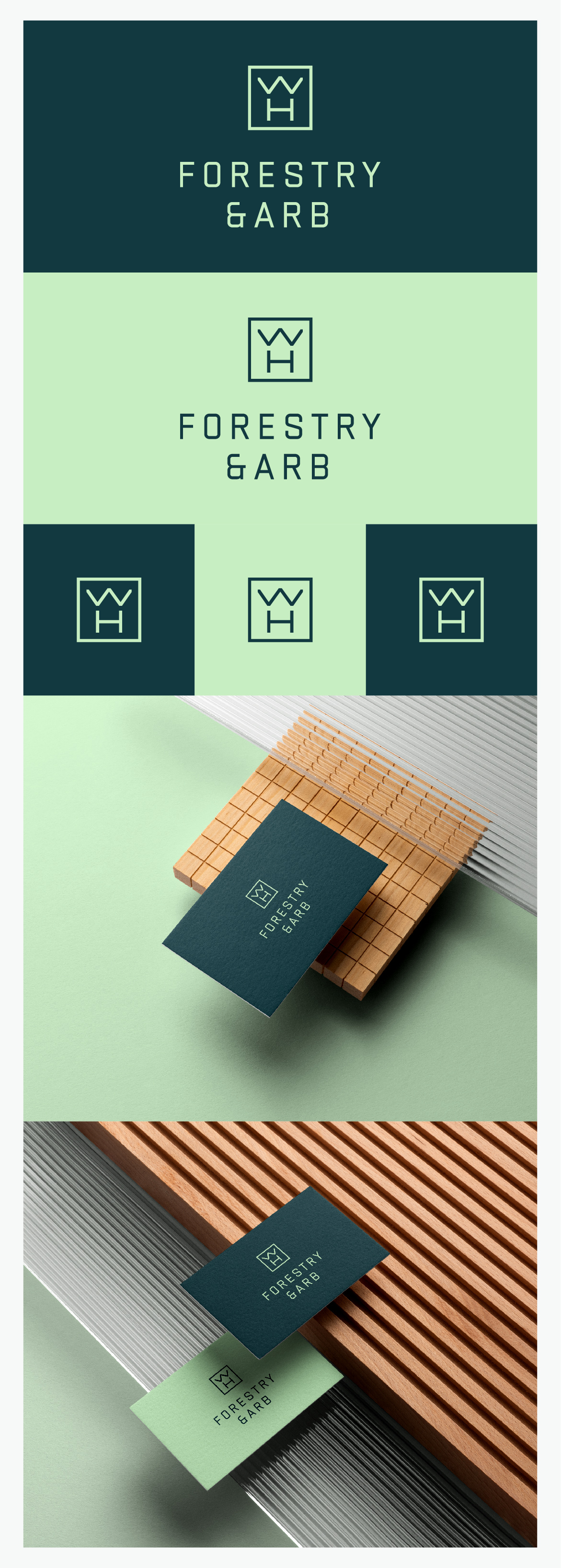 Design de Logo par Ha.Connick pour ce projet | Design #34599212