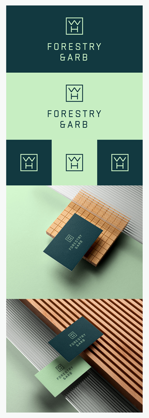 Logo Design by Ha.Connick for this project | Design: #34599212