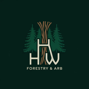 Logo Design by DesignVerse777 for this project | Design: #34587364