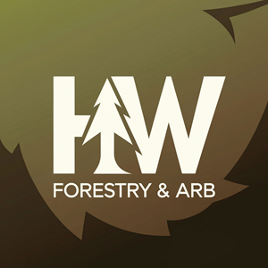 Logo Design by DesignVerse777 for this project | Design: #34587365