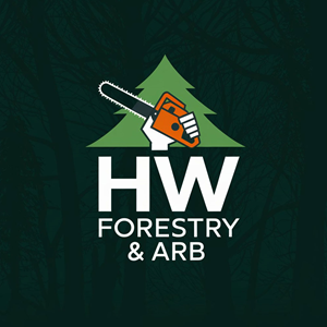 Logo Design by DesignVerse777 for this project | Design: #34587367