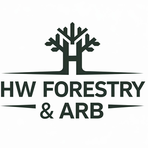 Logo Design by faridajems for this project | Design: #34588864