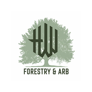 Logo Design by faridajems for this project | Design: #34588865