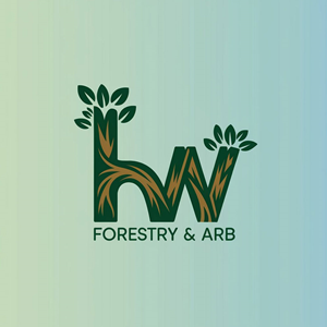 Logo Design by faridajems for this project | Design: #34588866