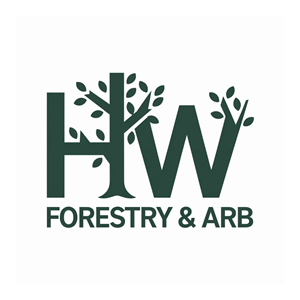 Logo Design by faridajems for this project | Design: #34588867