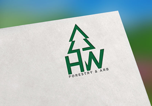 Design de Logo par twon42 pour ce projet | Design : #34601711