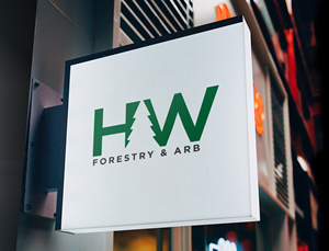 Design de Logo par twon42 pour ce projet | Design : #34604935