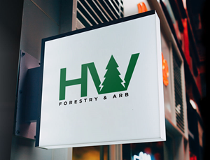 Design de Logo par twon42 pour ce projet | Design : #34604961