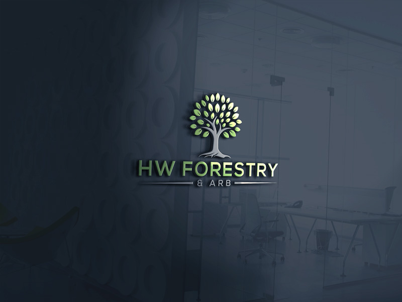 Design de Logo par sorrybro pour ce projet | Design #34611113