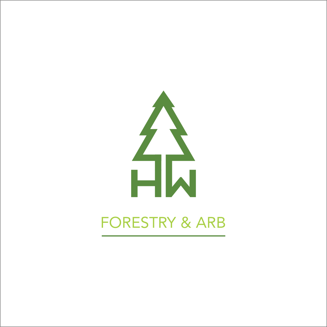 Logo Design by B4LYA for this project | Design #34589649