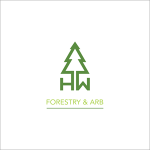 Logo Design by B4LYA