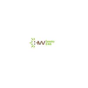 Design de Logo par Coli pour ce projet | Design : #34627351