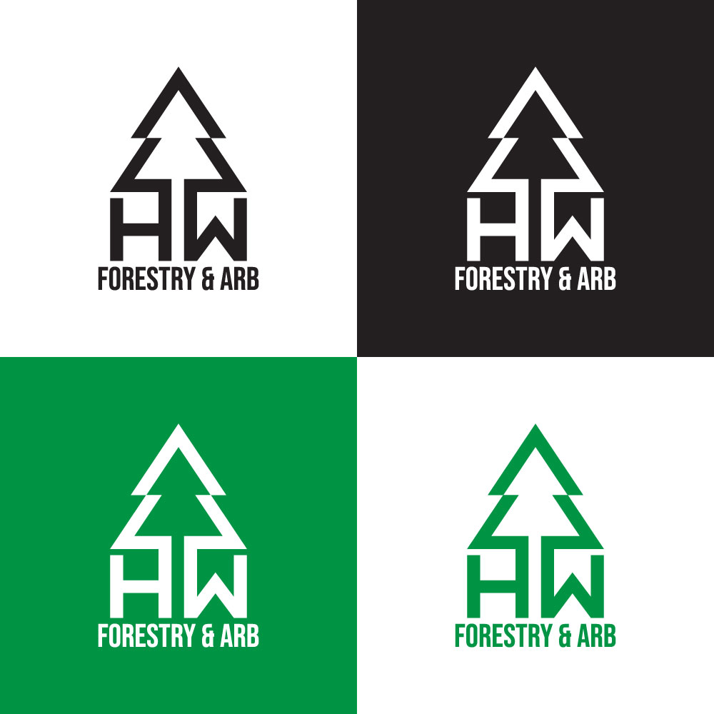 Design de Logo par loveqis pour ce projet | Design #34586553